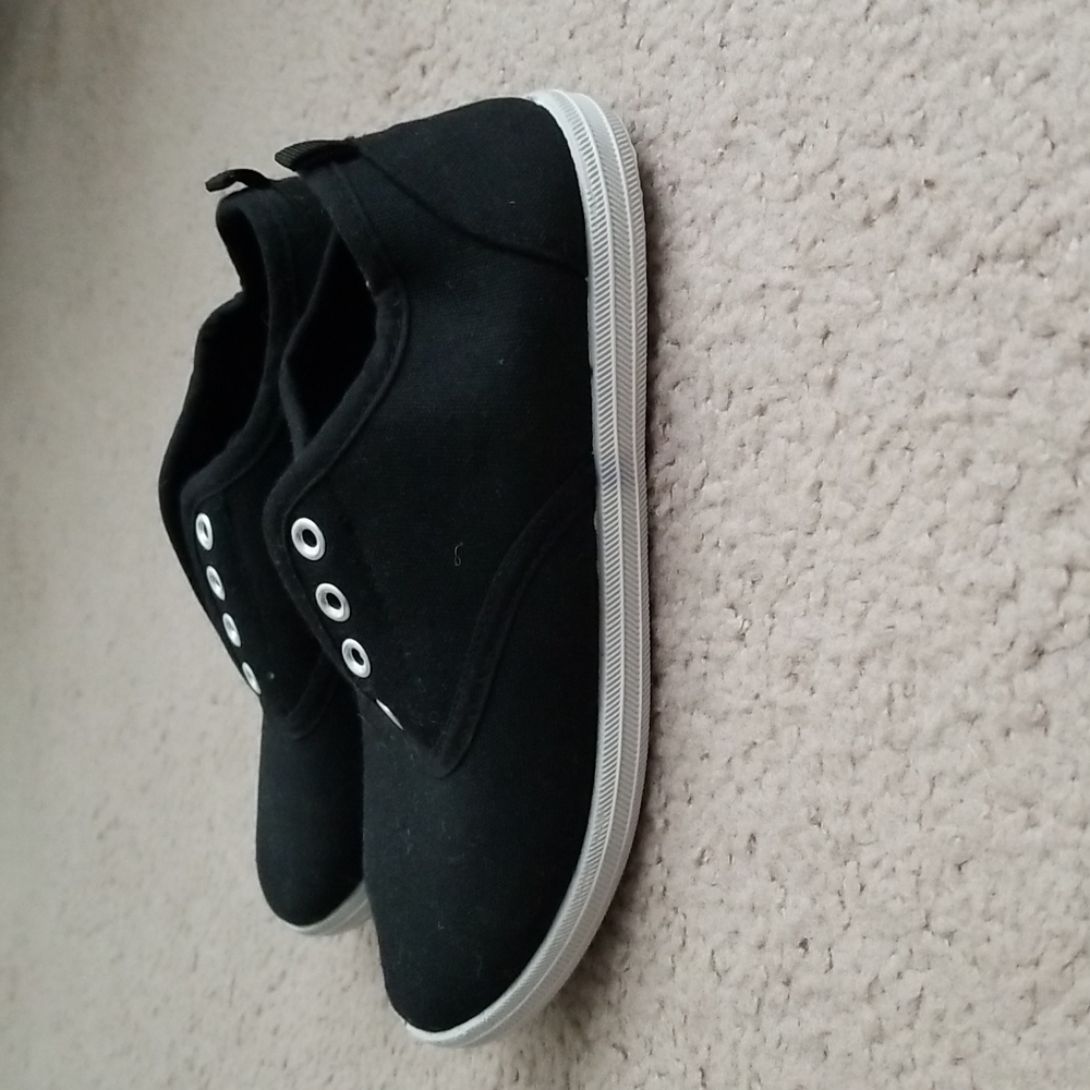 Zoogs Girl's Shoes - Picture 3 of 10